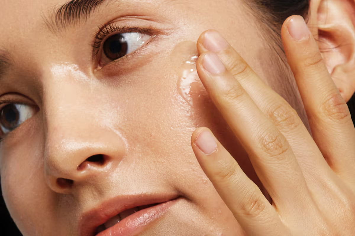 The Real Reason Your Skin Looks Dull — And How to Fix It in 4 Steps