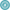 scrolling text