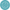 scrolling text