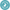 scrolling text