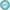 scrolling text