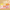 Skinura Glow Bundle – Brightening Skincare Set