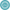scrolling text