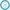scrolling text