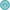 scrolling text