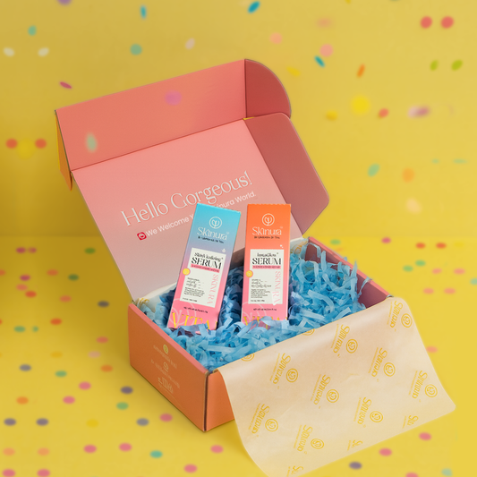 Skin Booster Bundle
