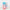 SkinVitalizing Serum