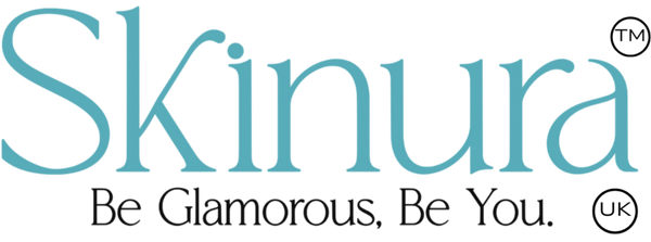 Skinura