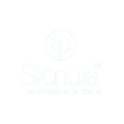 Skinura logo 
