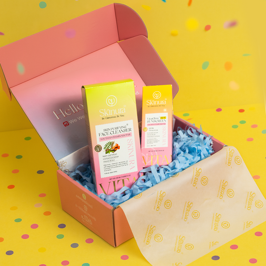 Sun_Protector Gift Bundle
