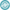 scrolling text