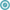 scrolling text