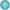scrolling text